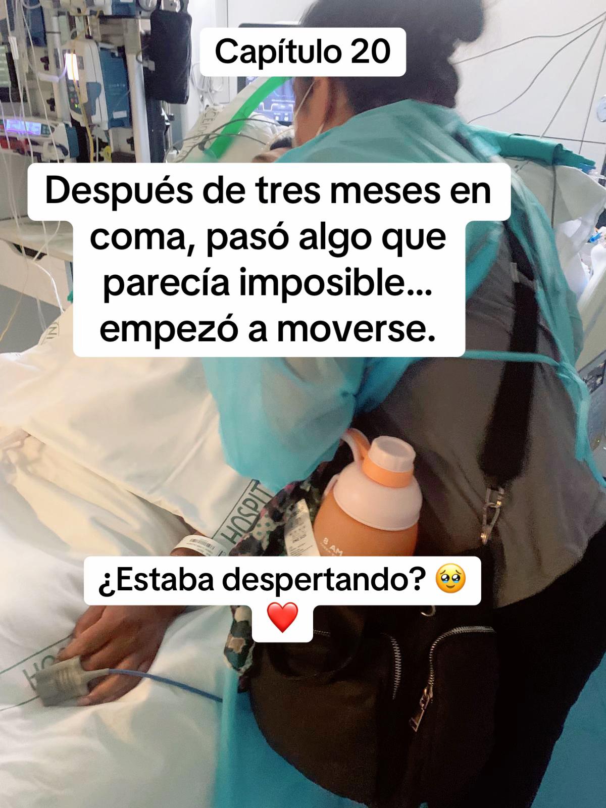 @𝒴𝓊𝓁𝒾𝒶🇧🇴💚🇪🇸