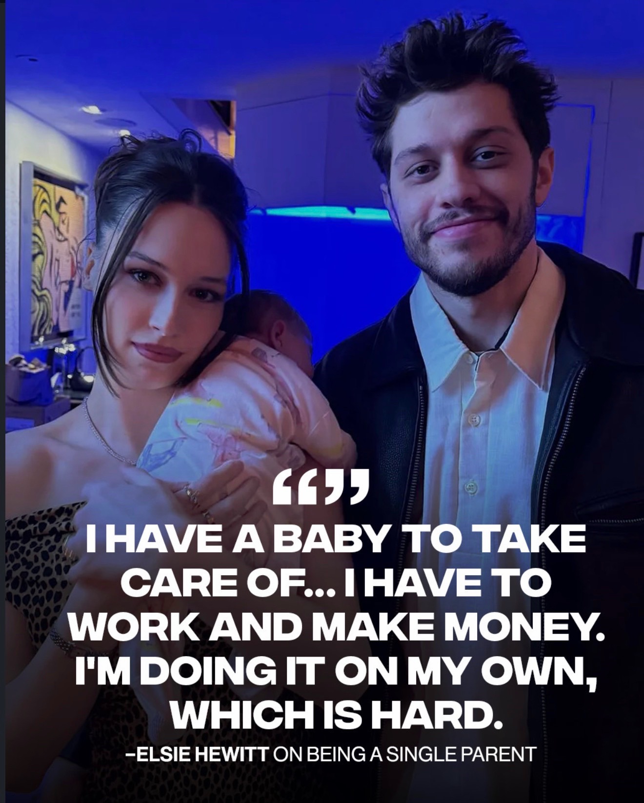 @COMPLEX