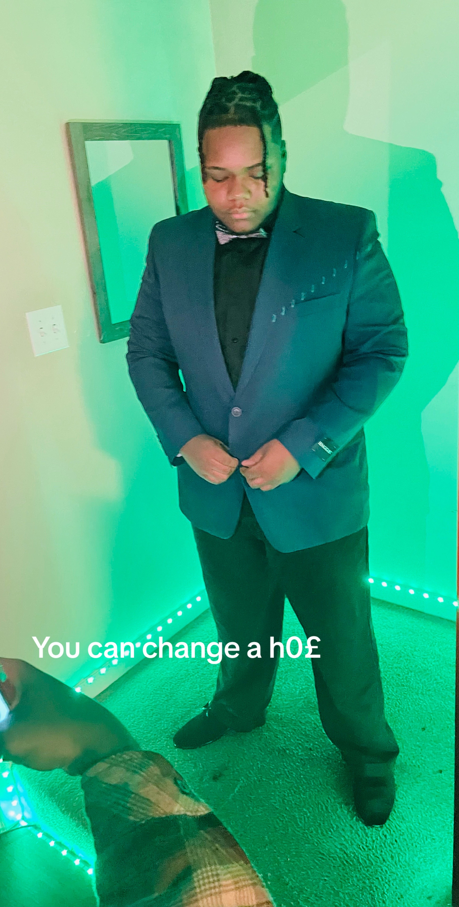 @Defnot_Shaq
