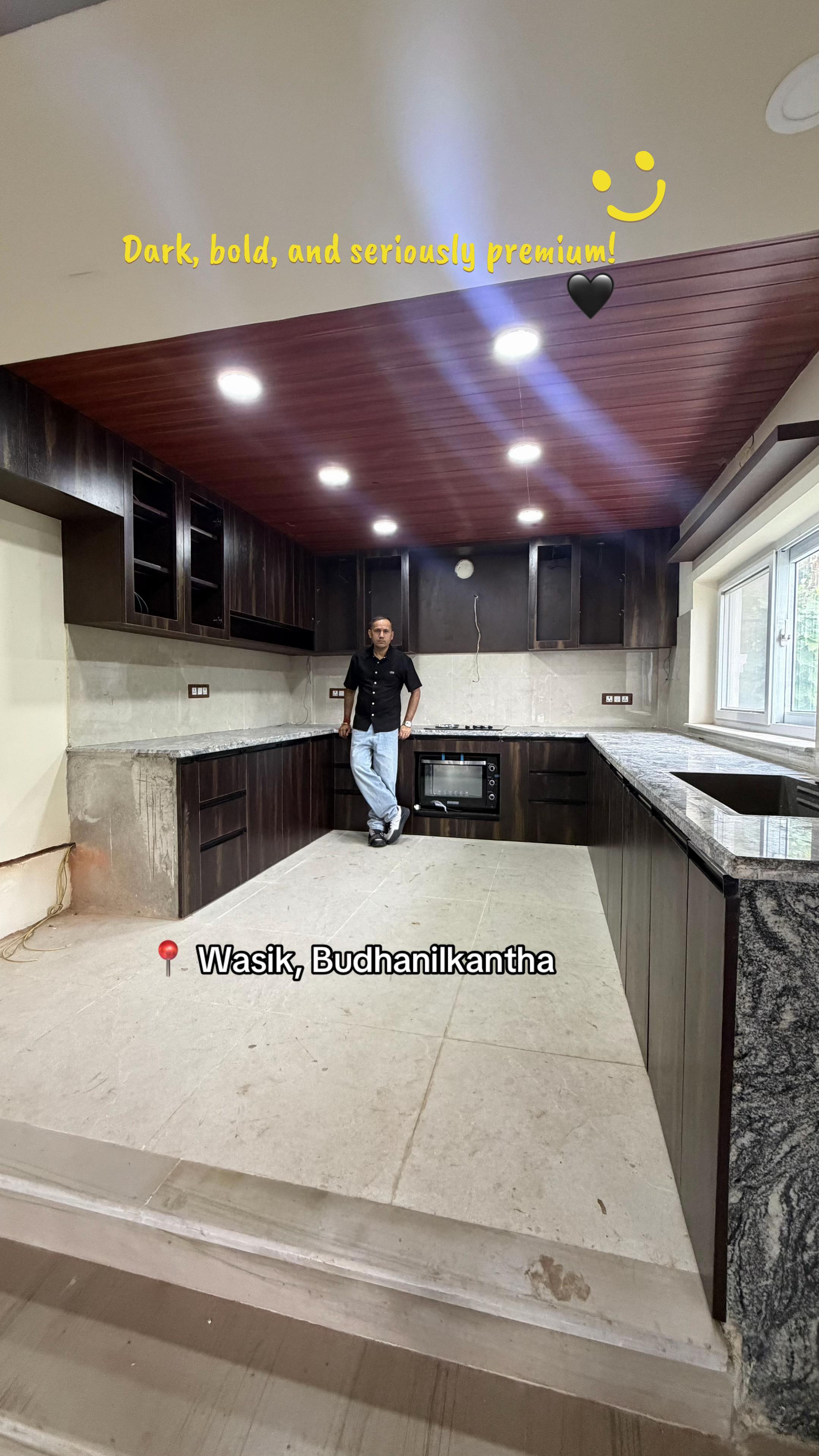 @Rupantar Homes By Gokul Kunwar