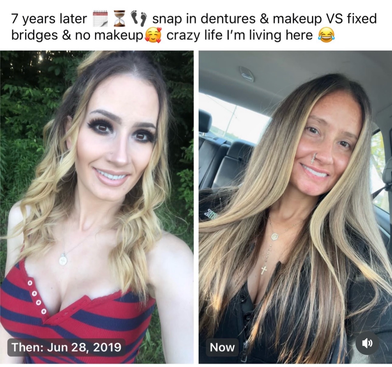 @princessglitterheadメ𝟶