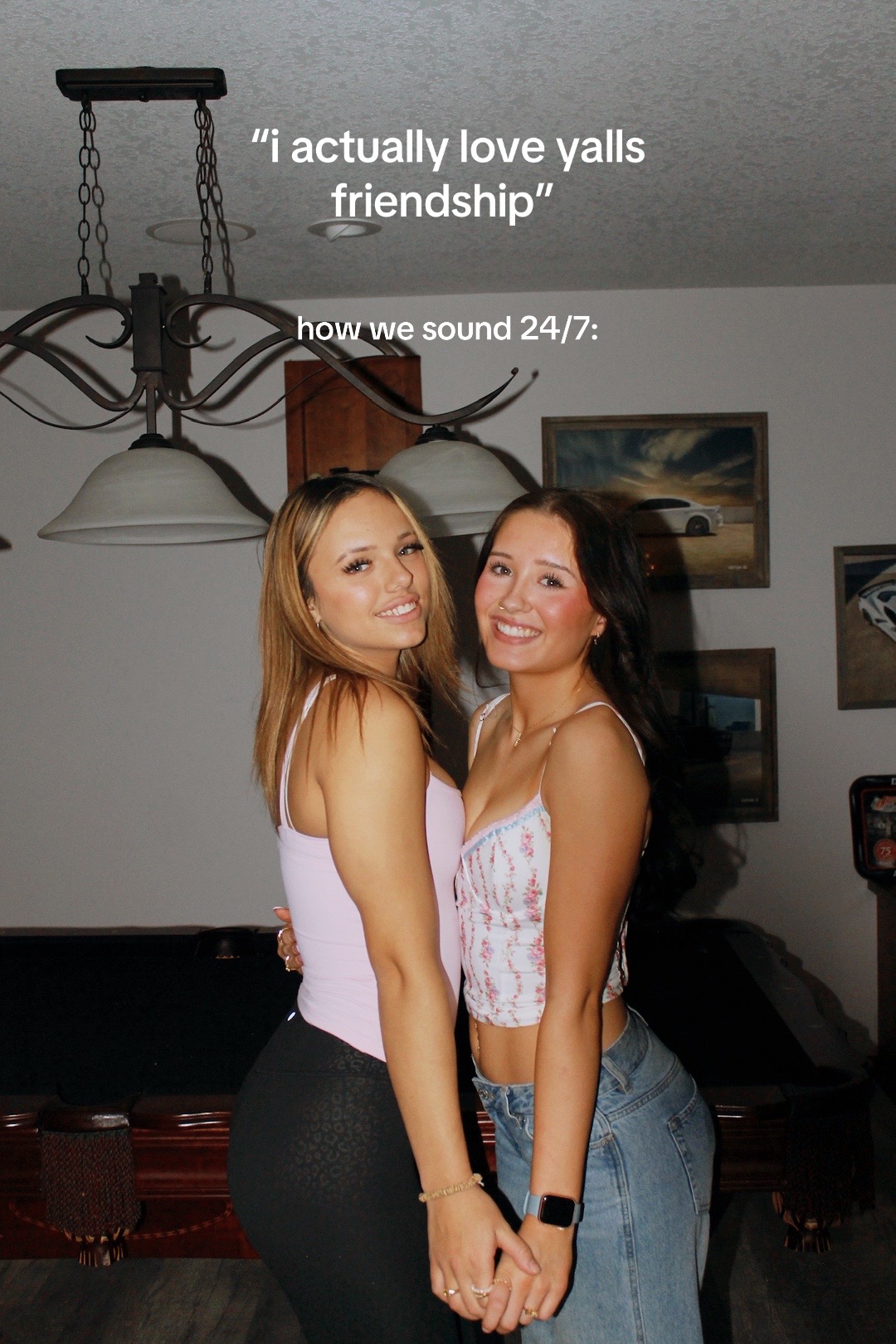 @bellyboo+peipei