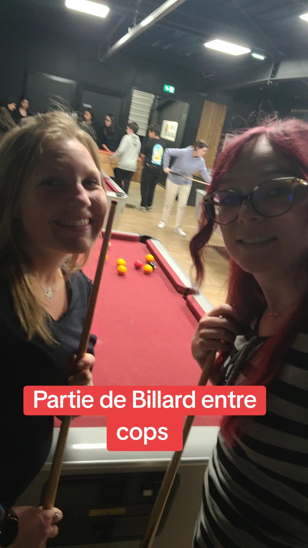 @Brunix