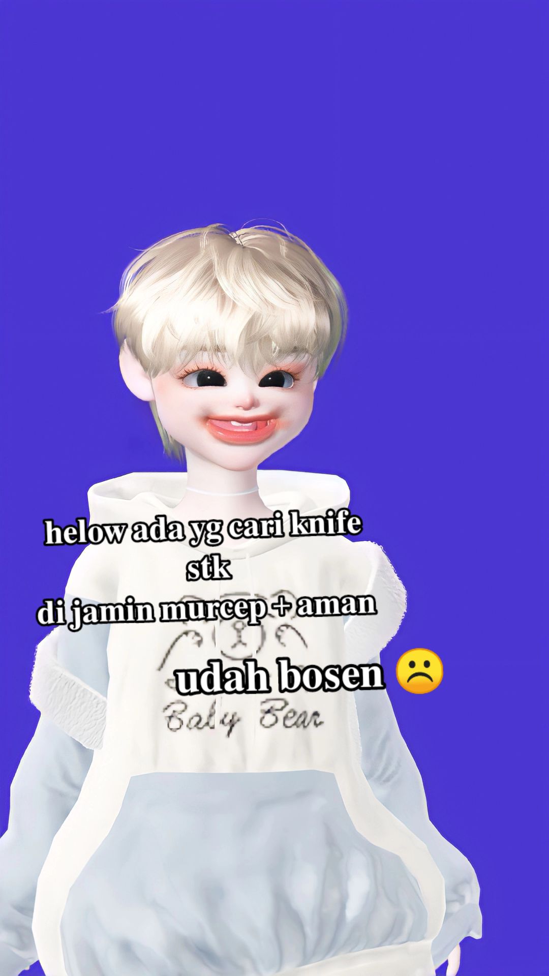 @.