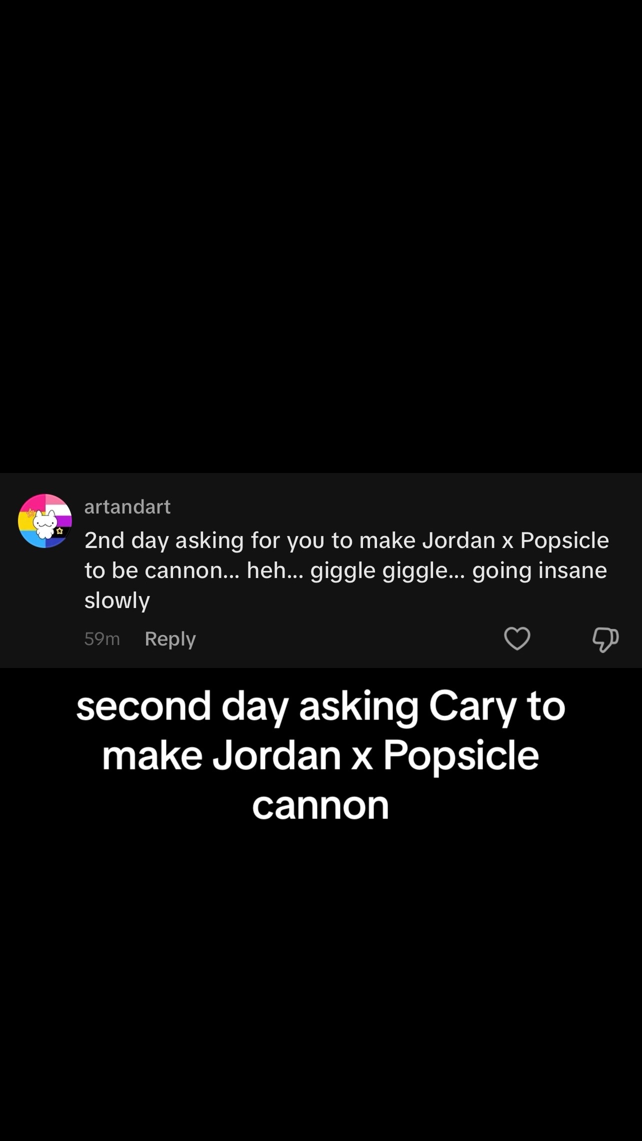 @artandart