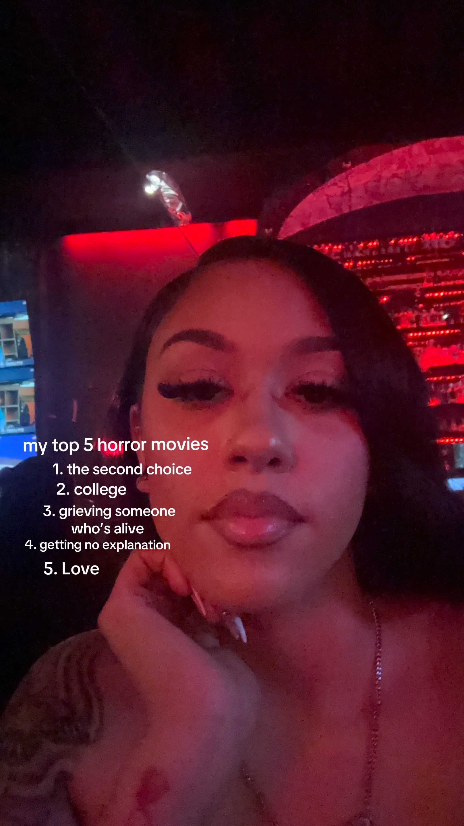 @🖤