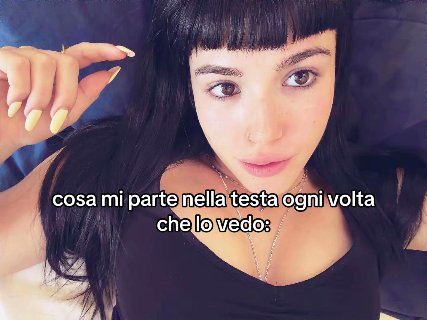 @Sa