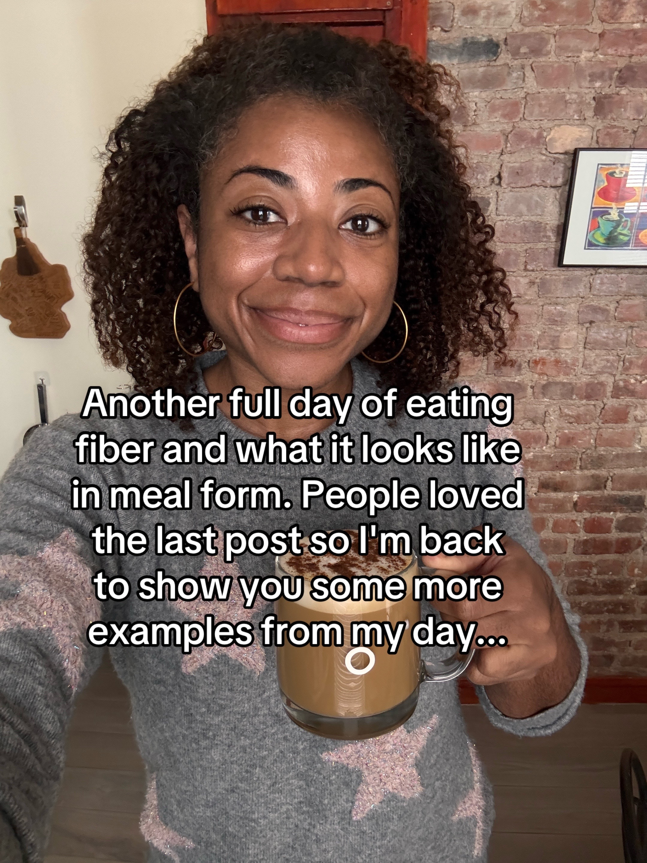 @Shana Spence,MS,RDN,CDN