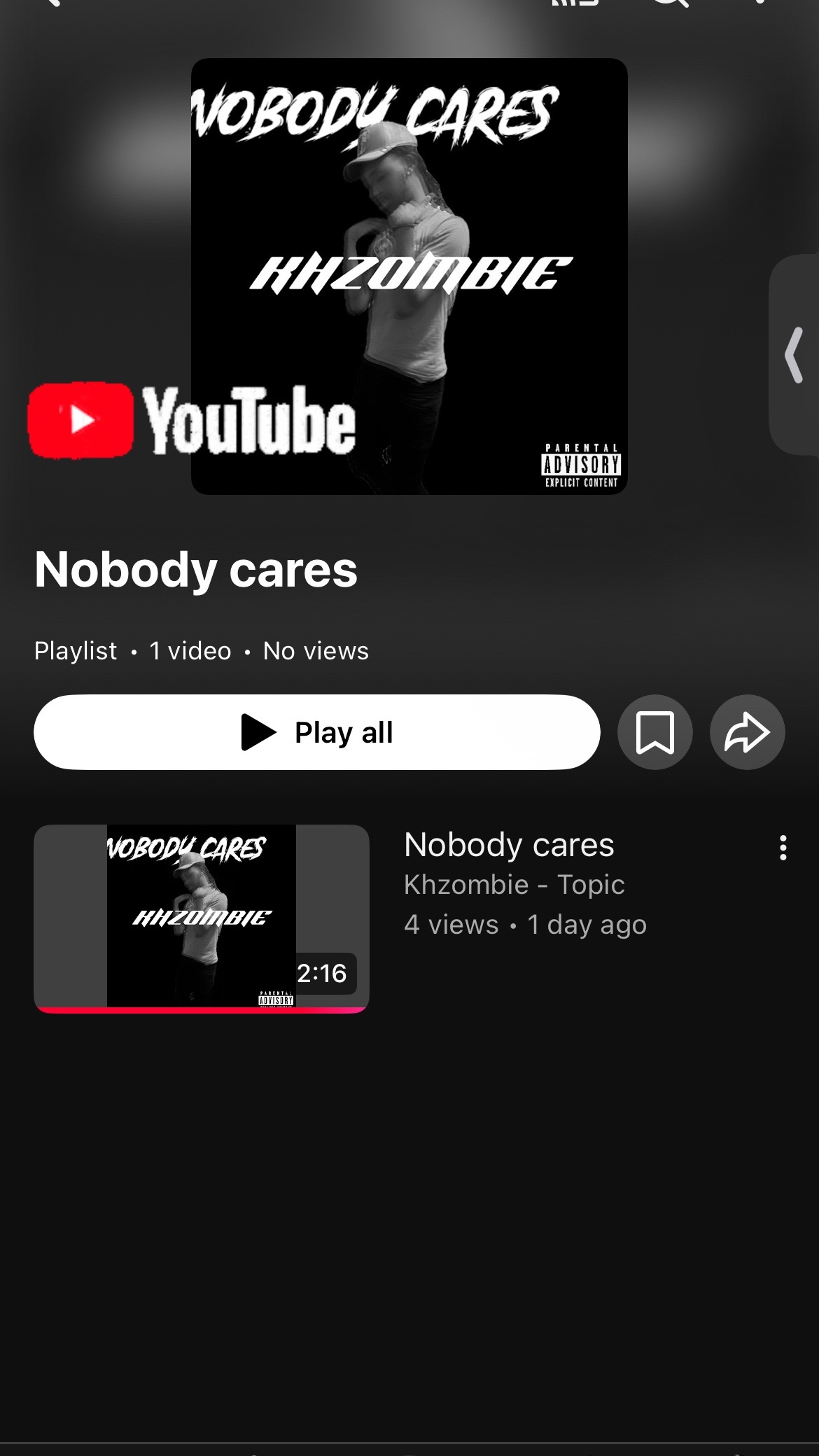 @K9🧟&zwj;♂️🩸🫟