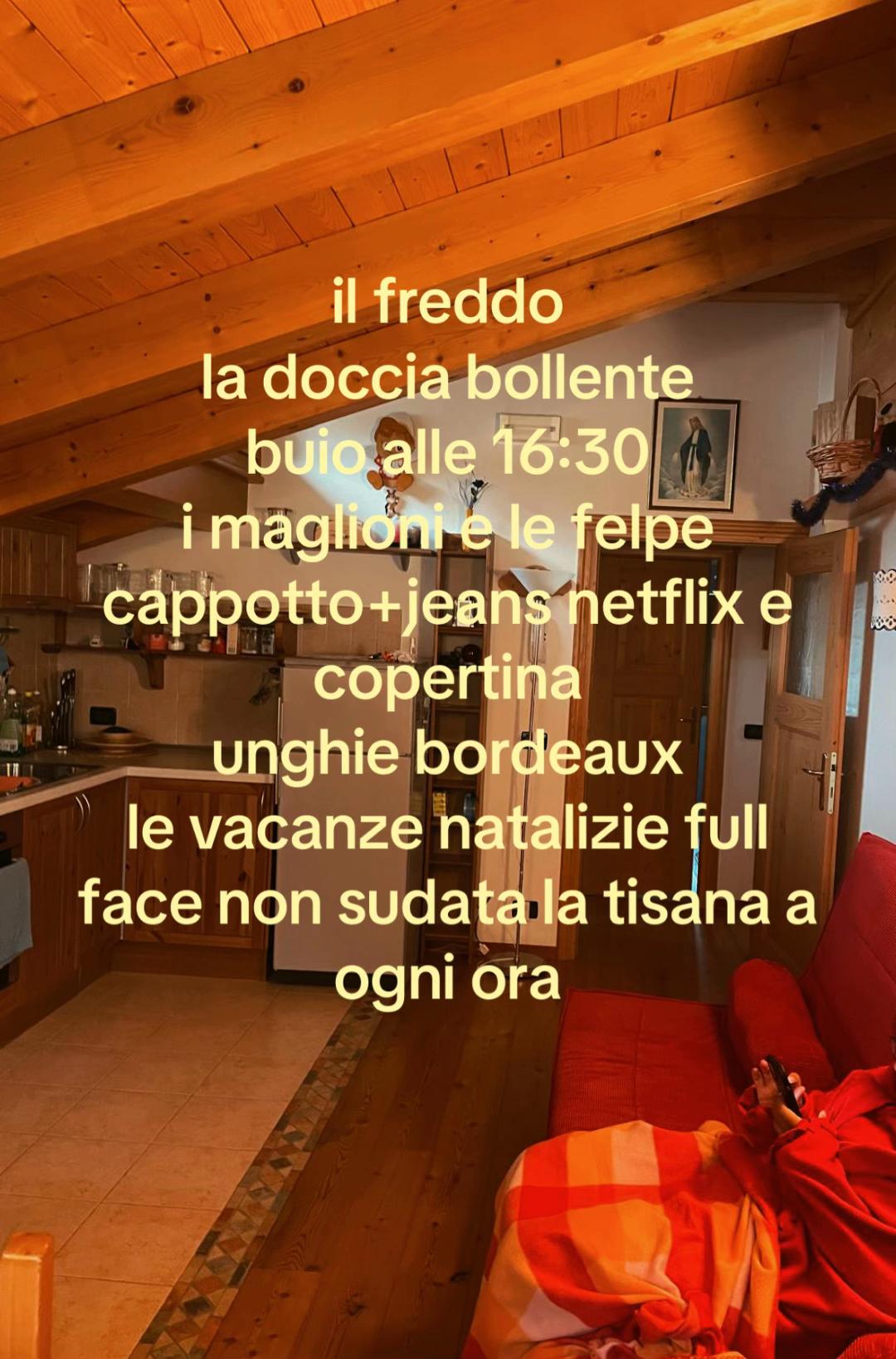 @virgi._1