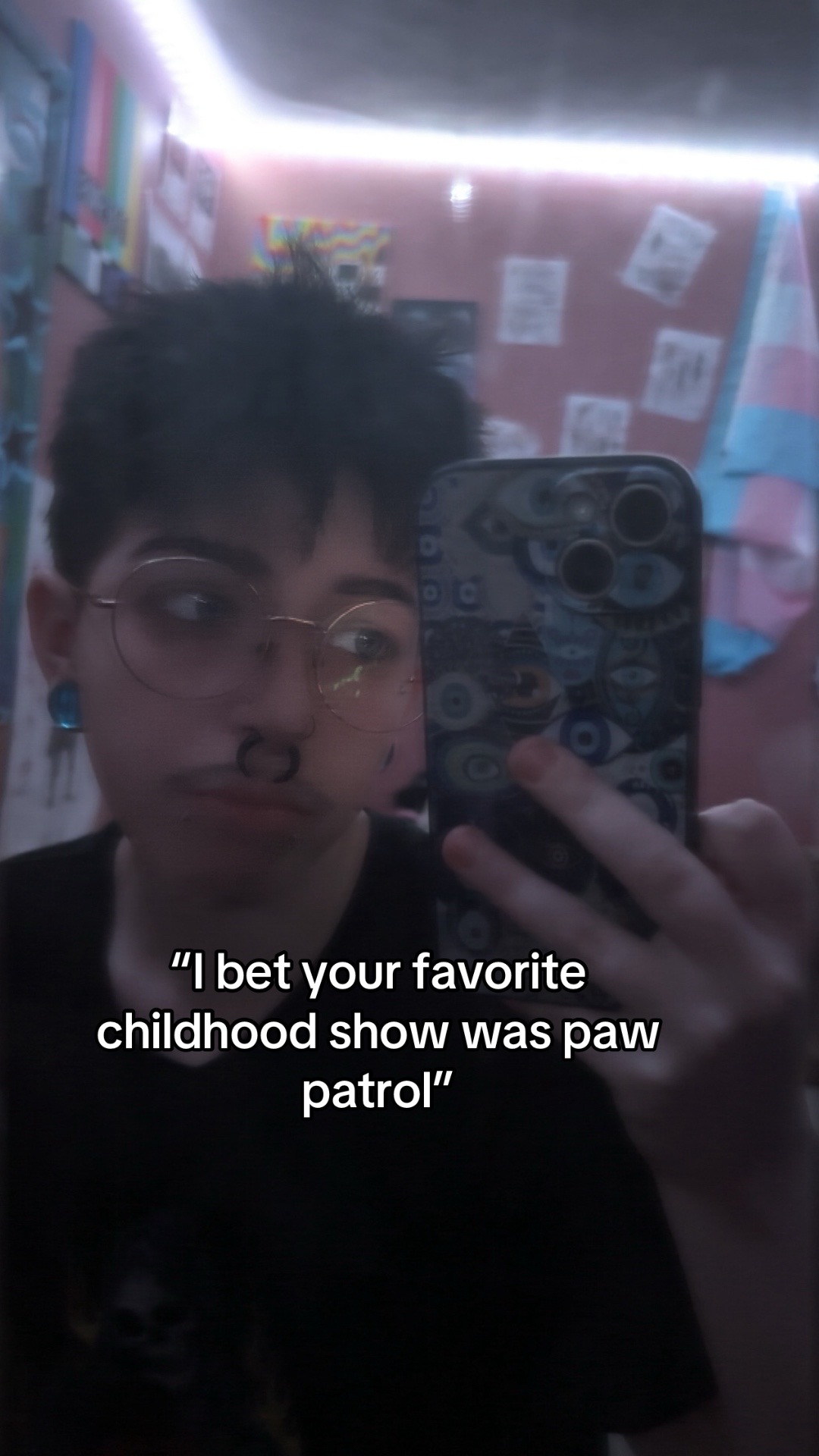 @Parker ༄.&deg;𖦹.𖥔