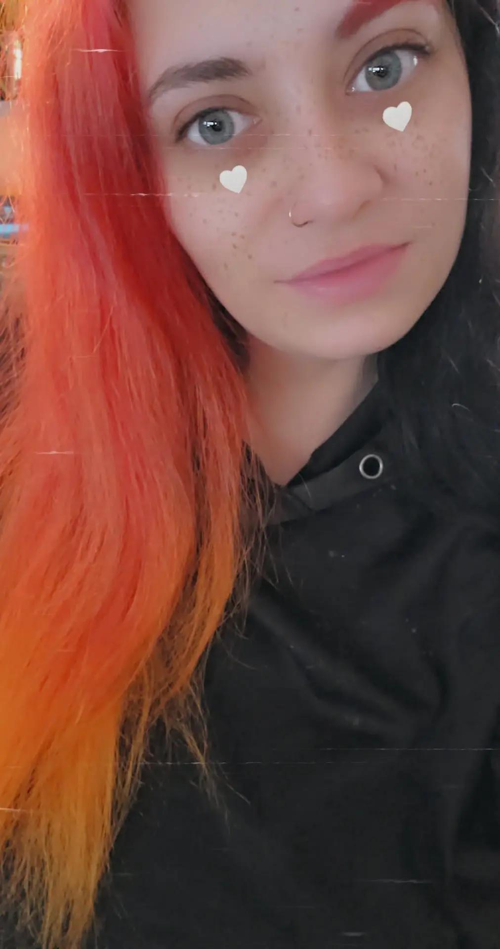 @Kitty.Kaneki