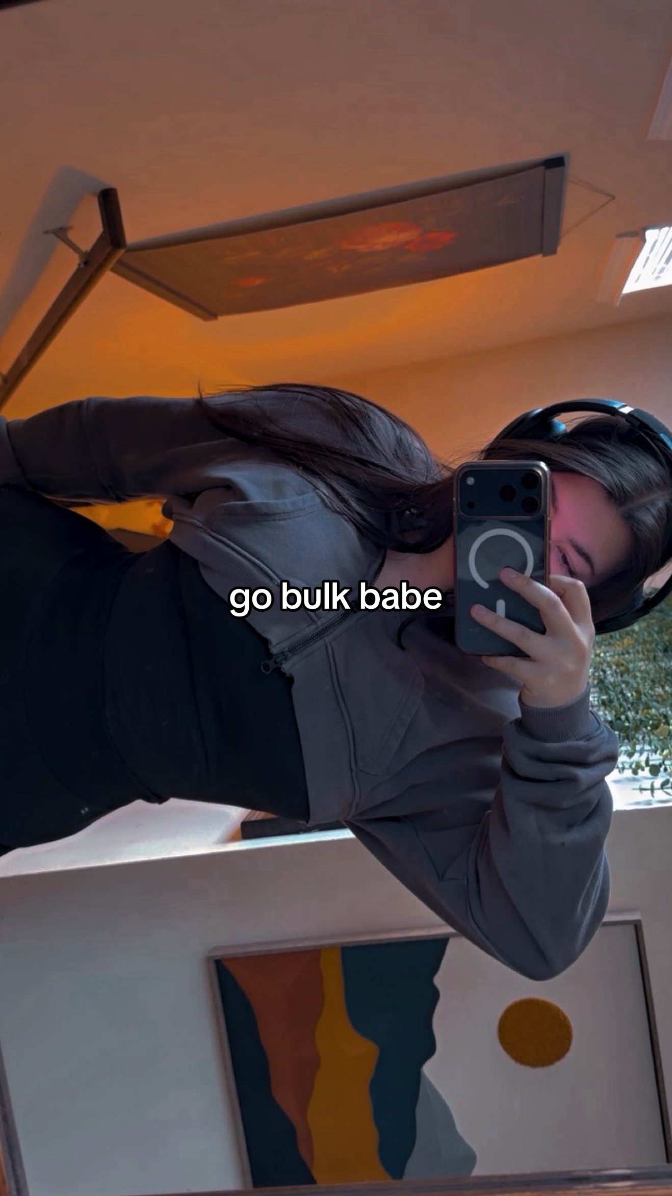 @DAME