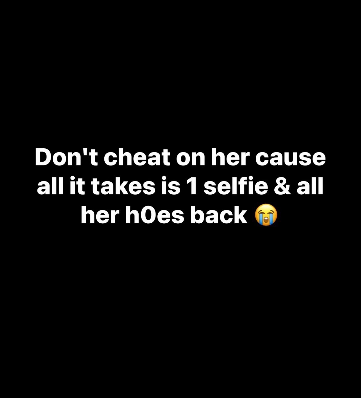 @QUEEN👑