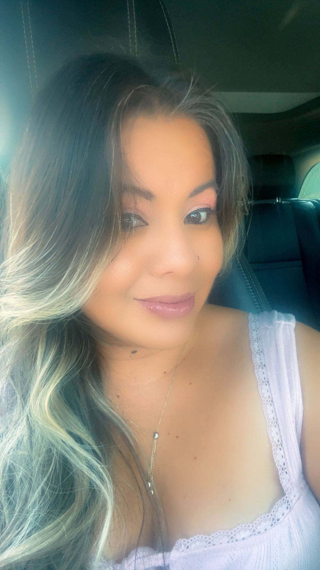 @Ani Garcia🥷 ⚾️💙