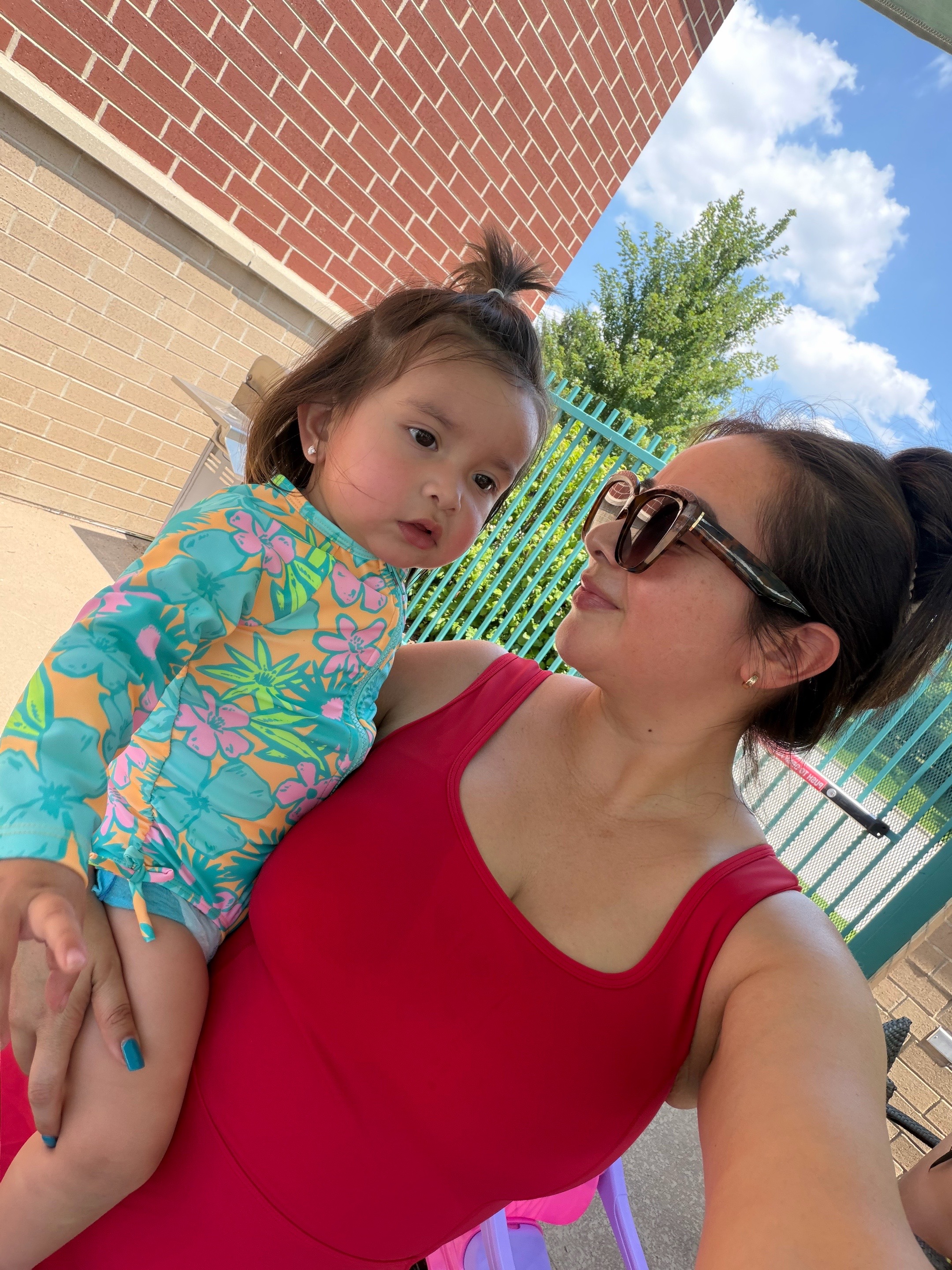 @Emma | investor, sahm, mylife