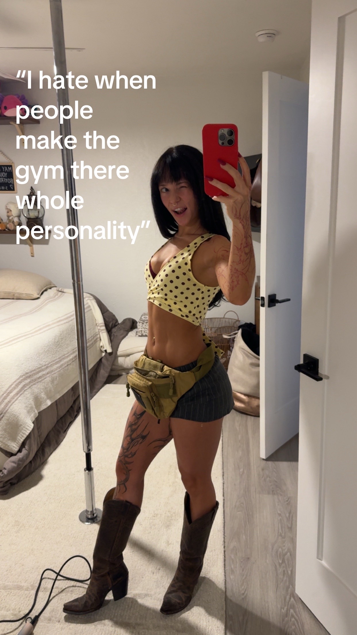 @Sophilicous 🍪