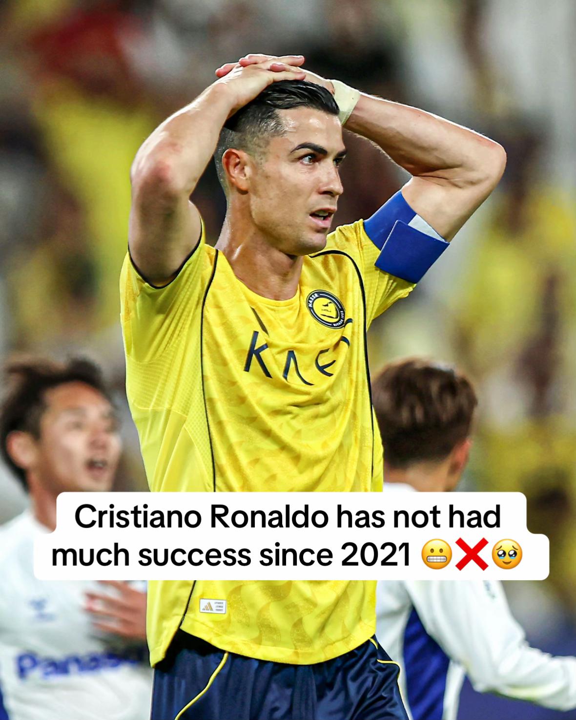 @OneFootball