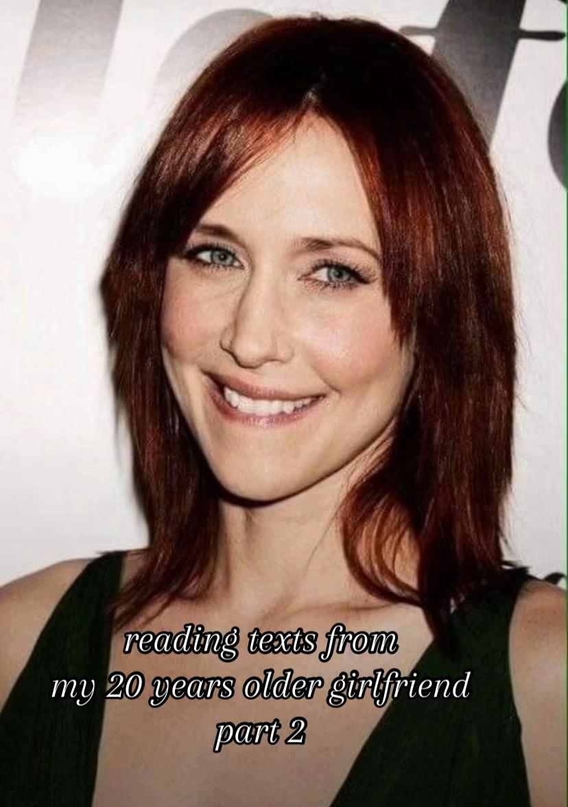 @weaponisedmommyissues