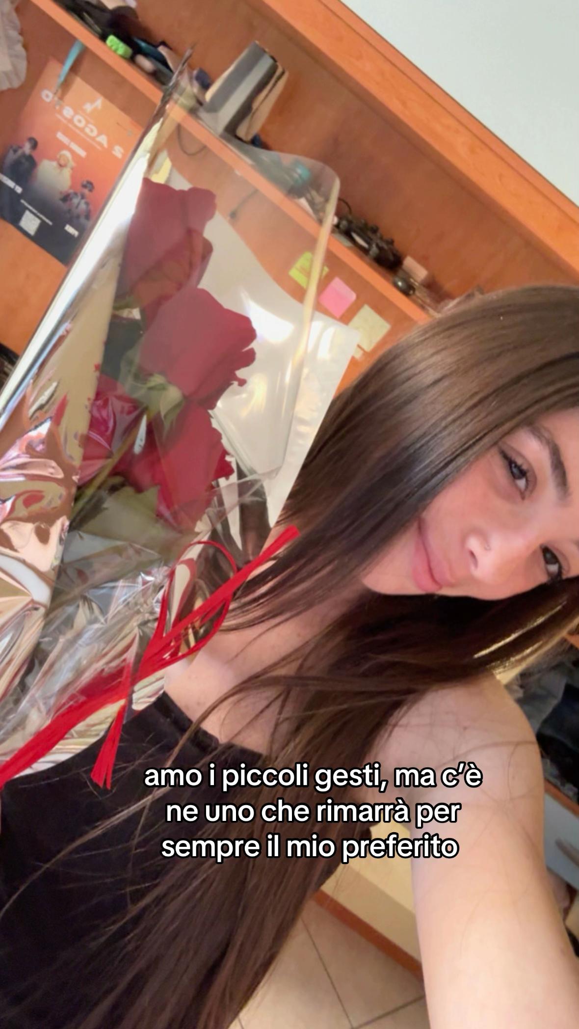 @auriiii🩷