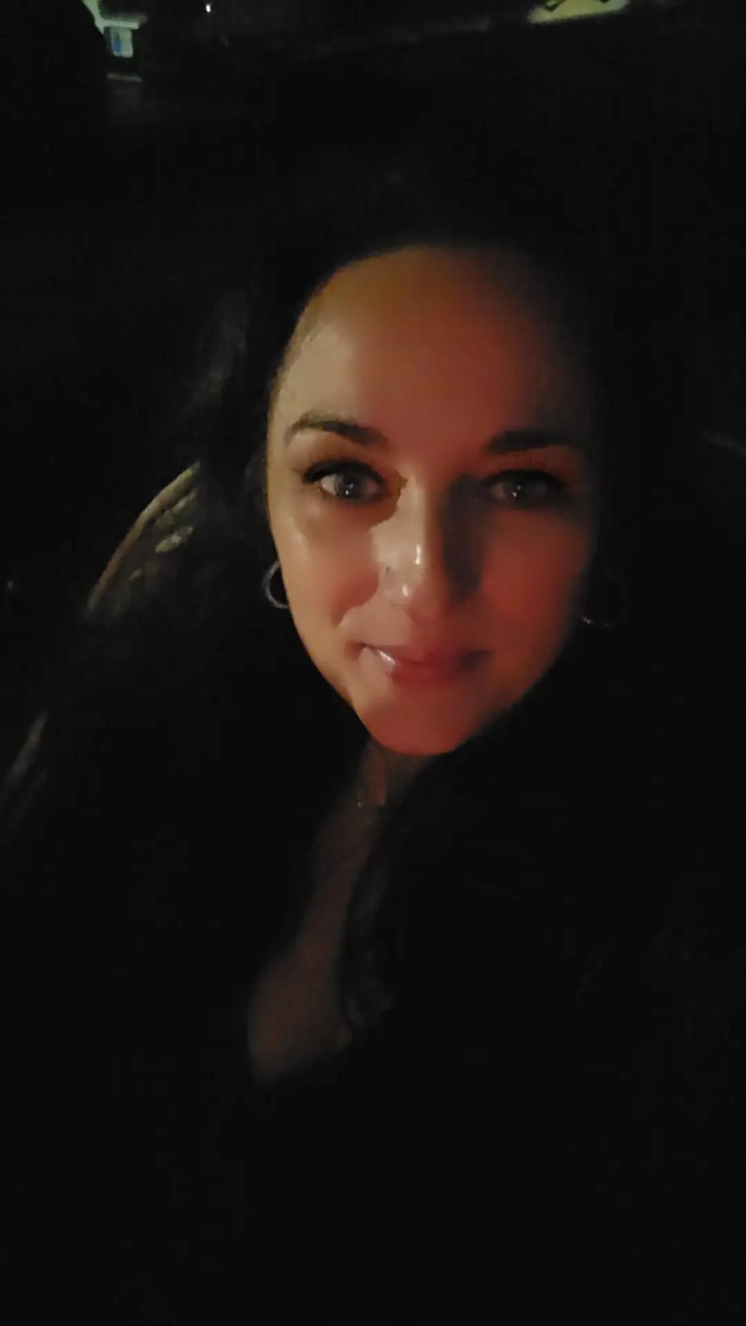 @ManuSalentina76