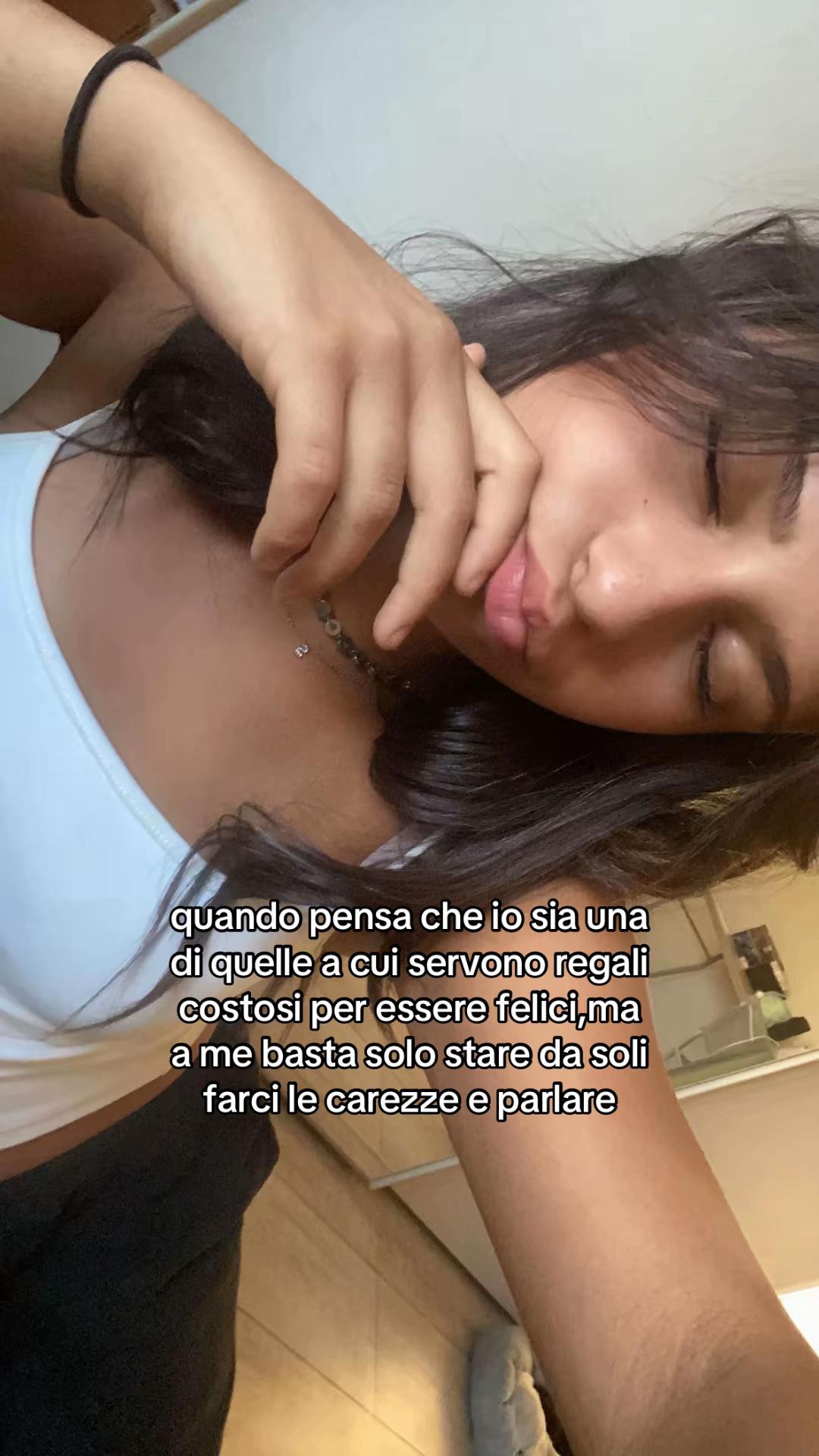 @saretta.spamm⭐️