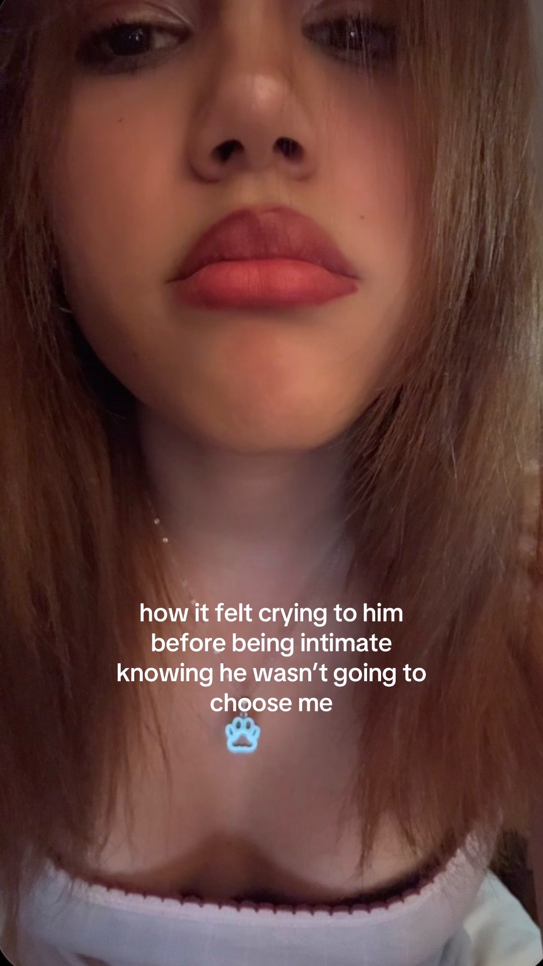 @⠀ ⠀ ⠀ ⠀ ⠀ ⠀