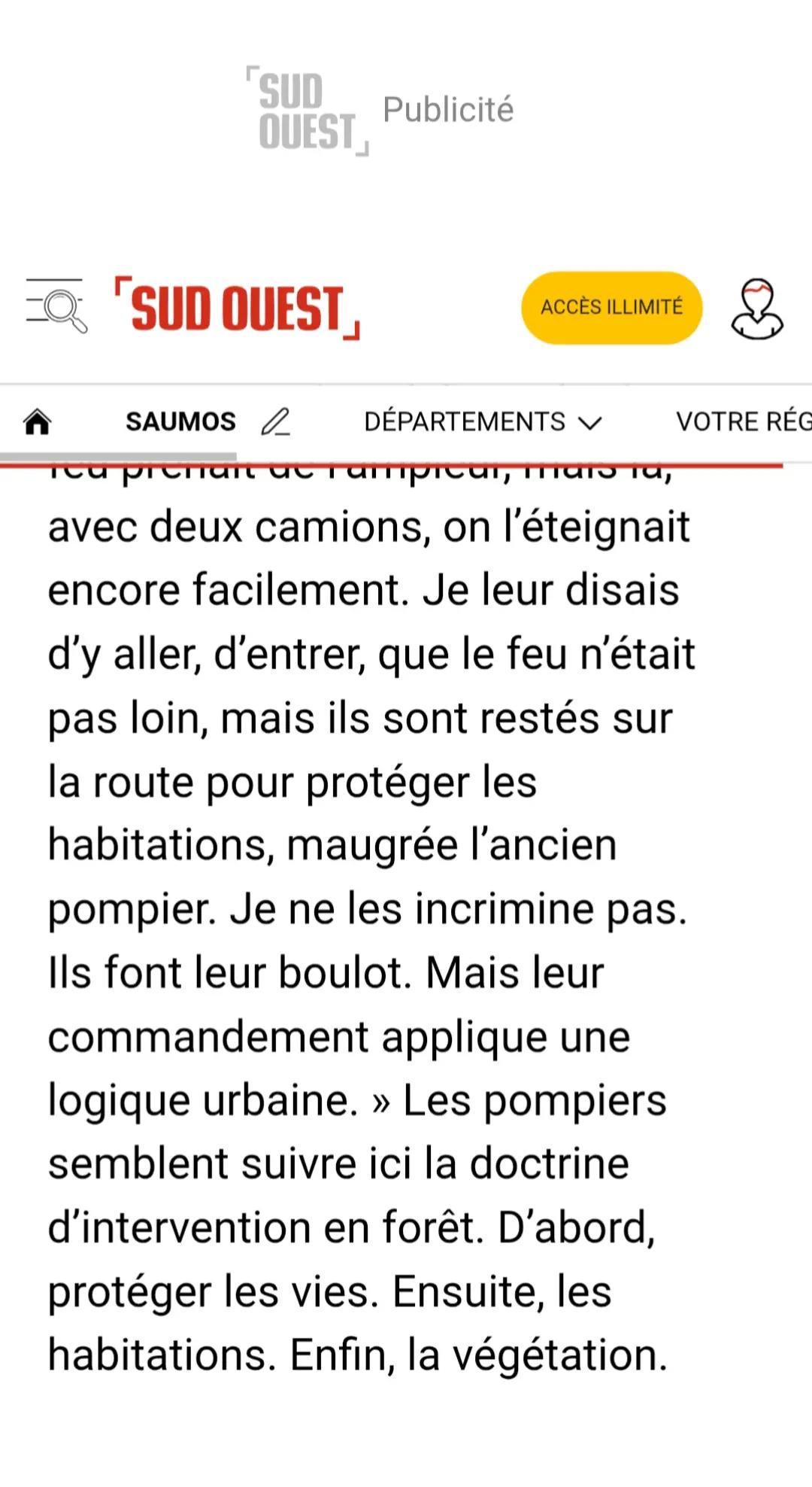 @Bertrand34