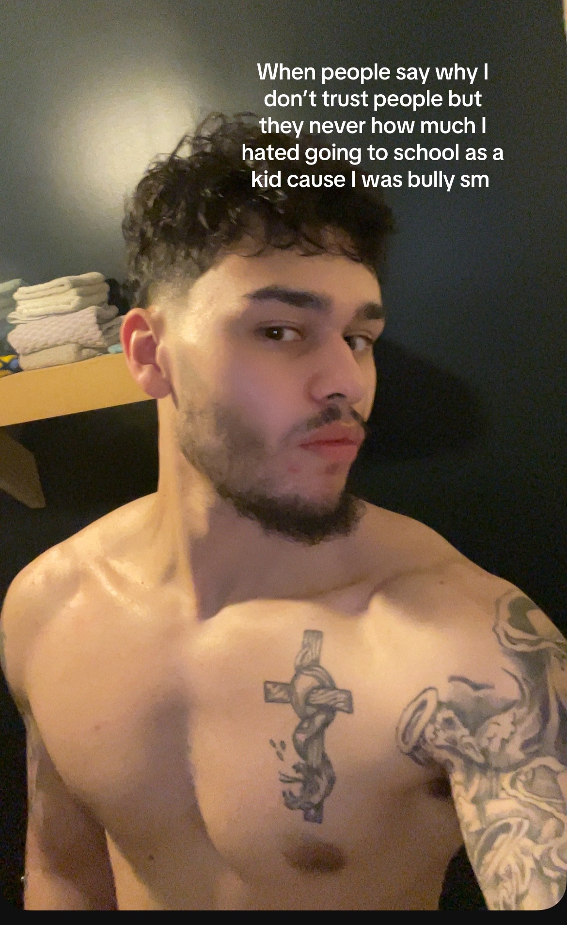 @sheluvjohn615