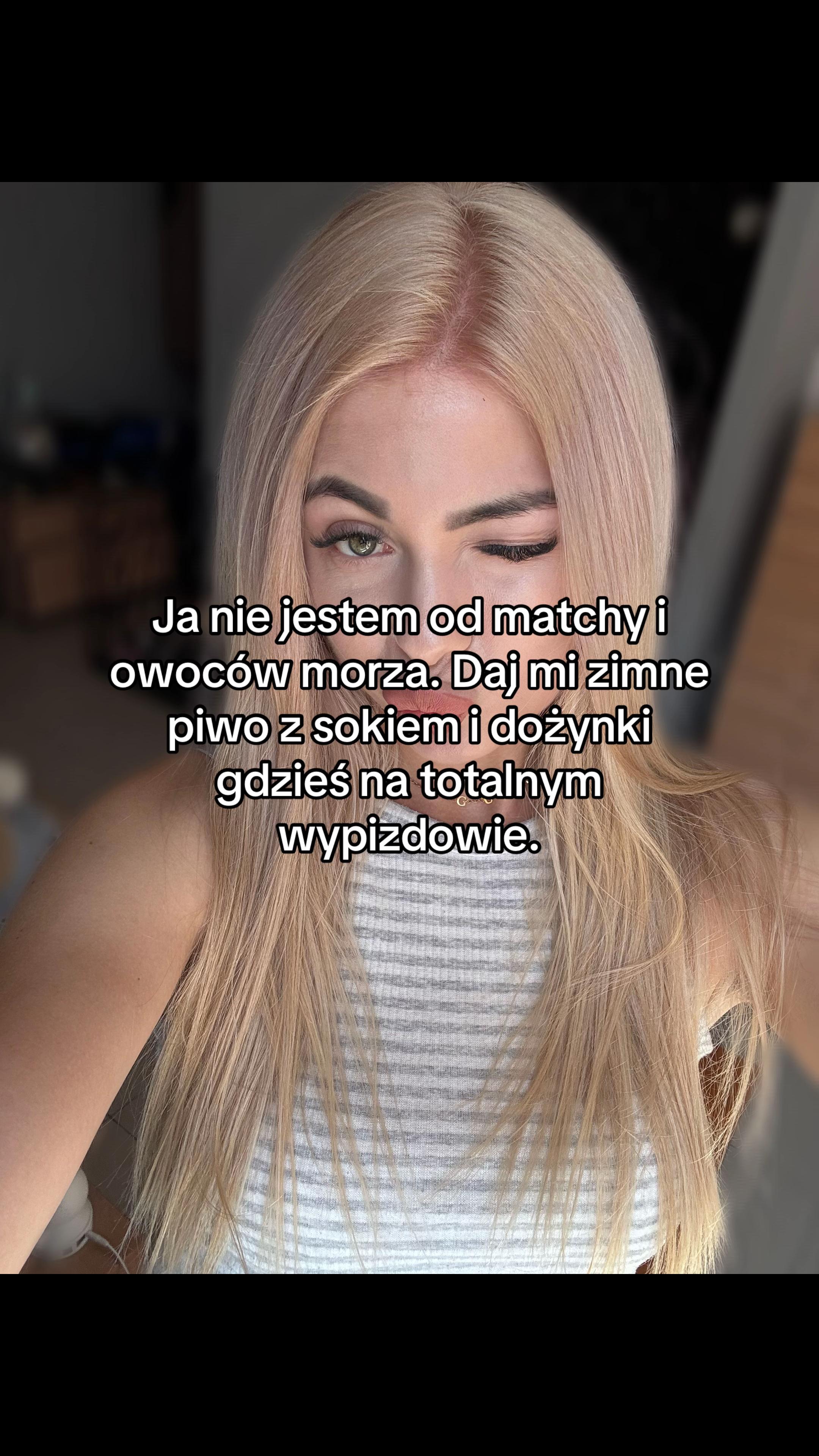 @Emilcia❤️