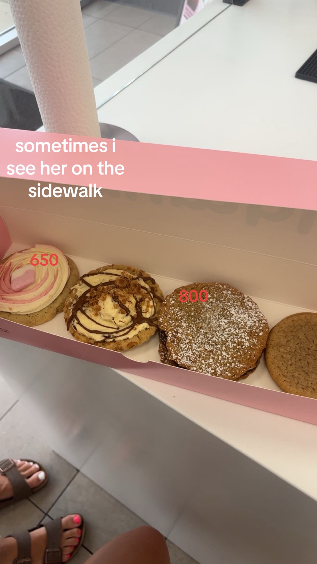 @u.dontknome11