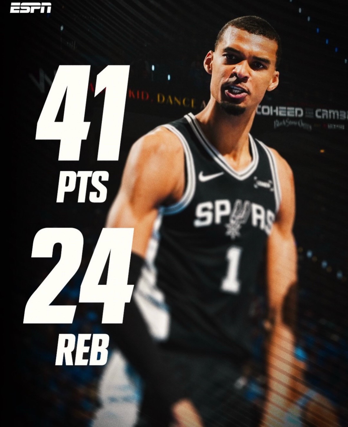@buckets_world