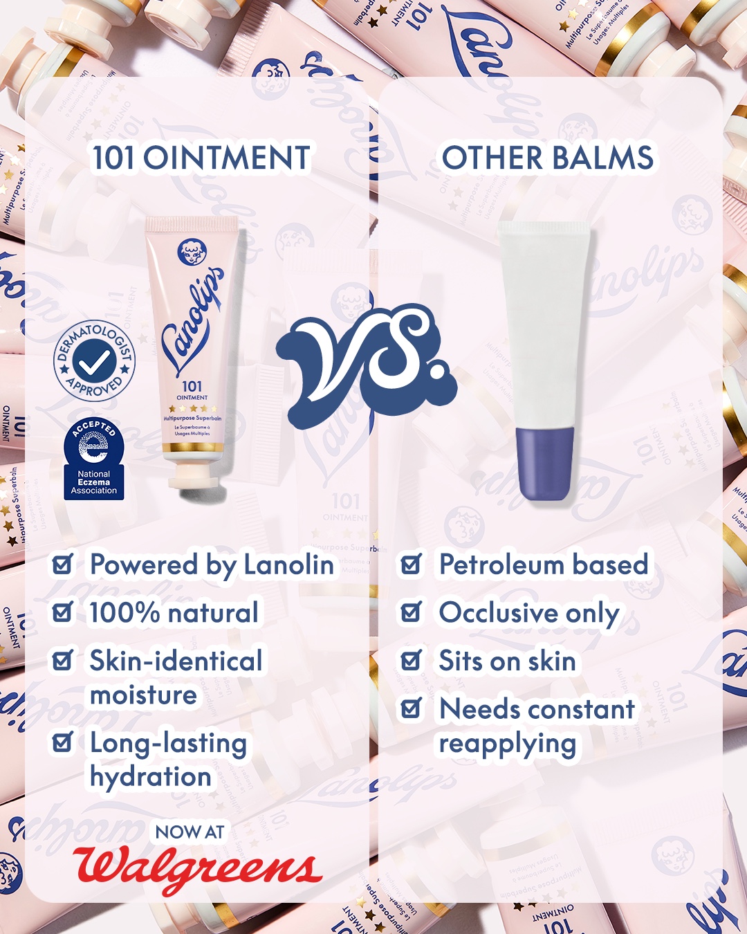 @Lanolips