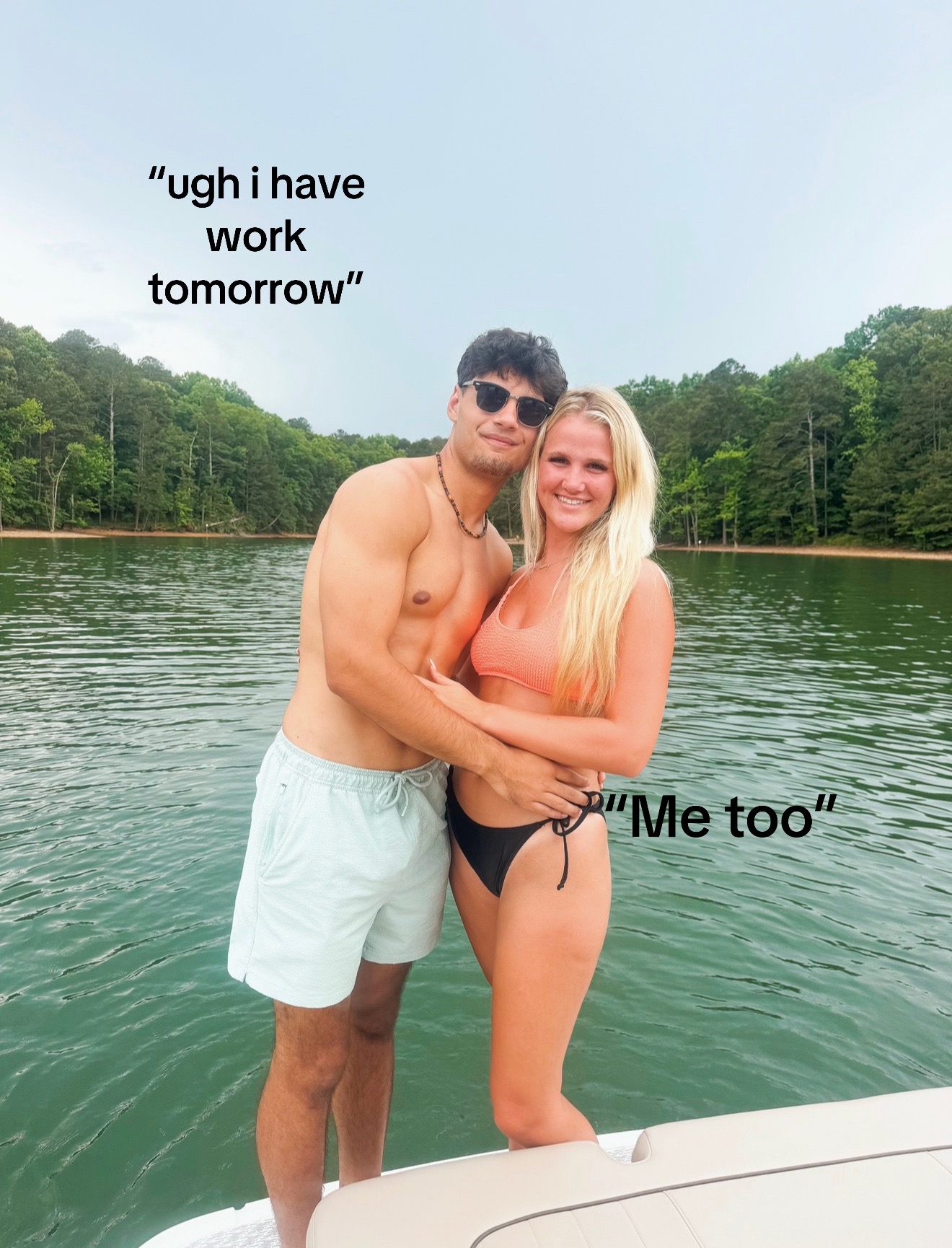 @C A R E