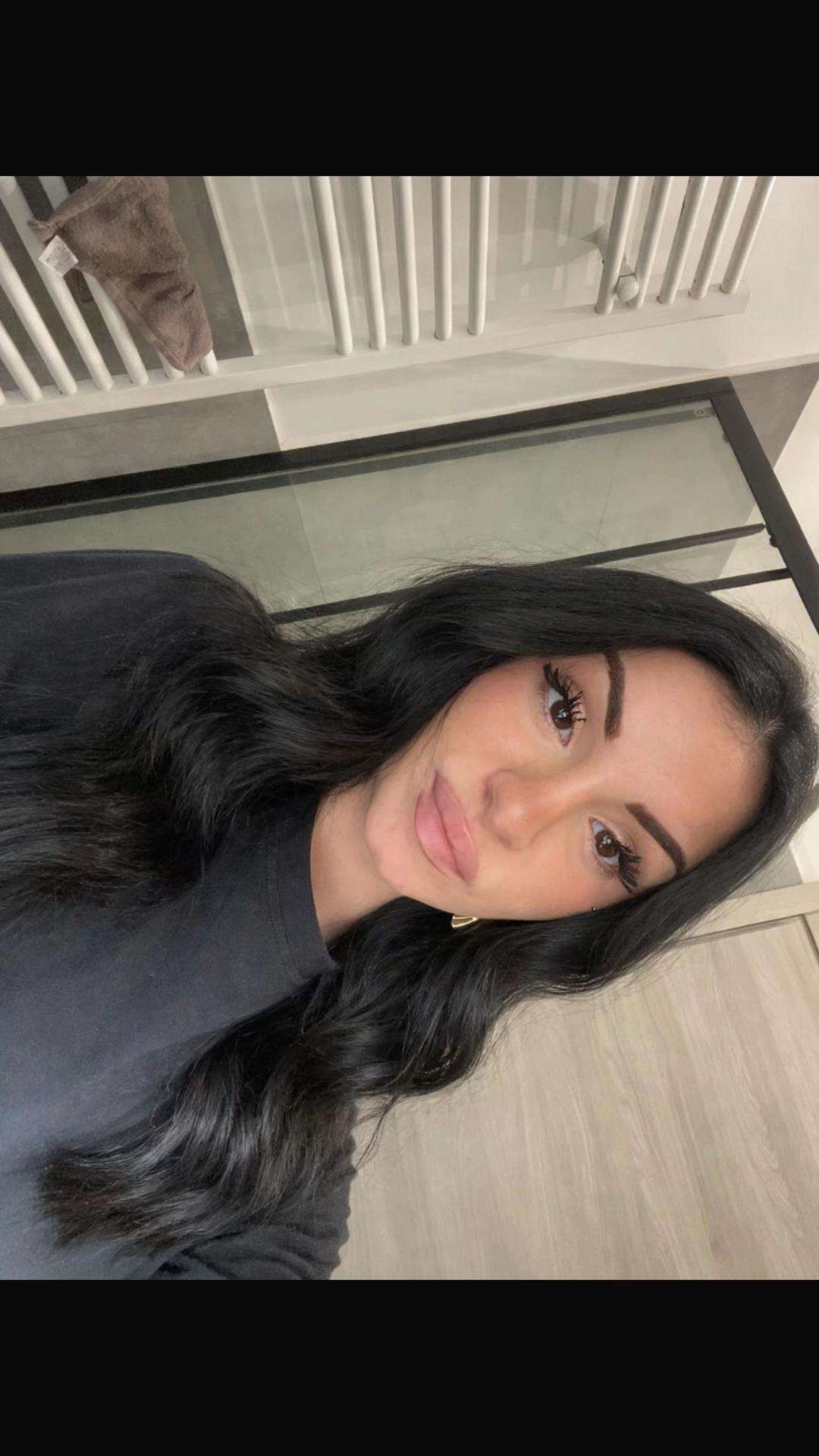@Desi