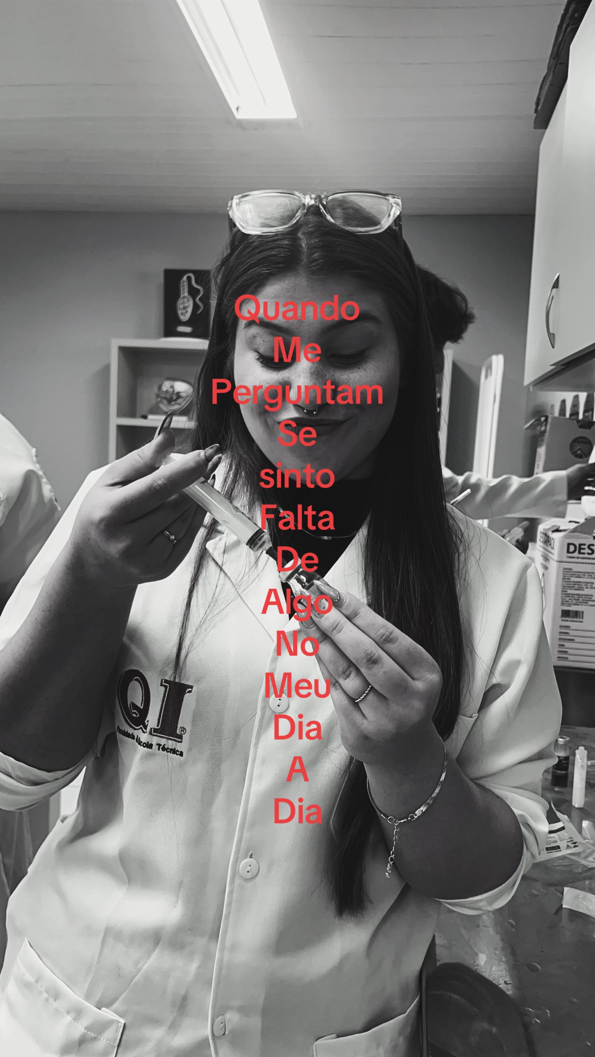 @jujubs