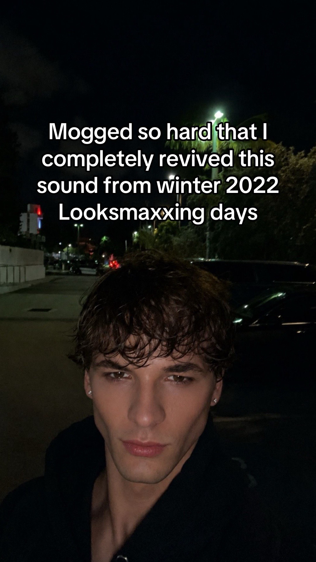 @ŁANDØN