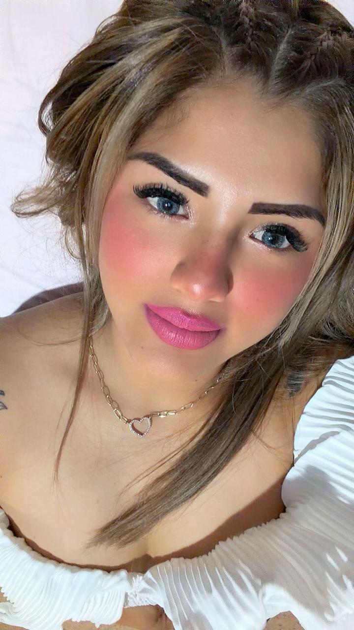 @Disque la peruanita 🇵🇪