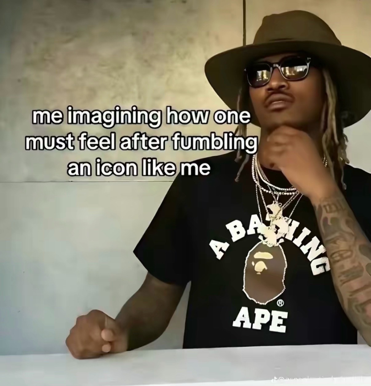 @jmoney