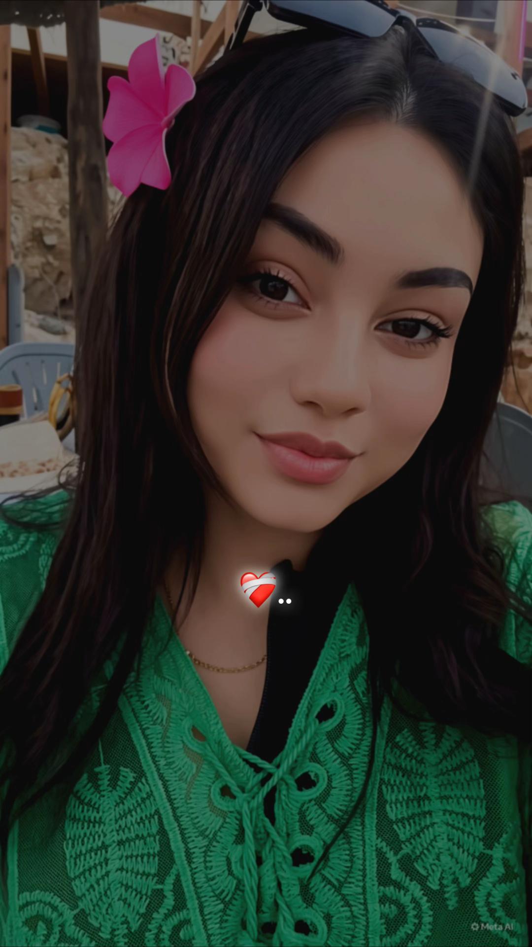 @Molka Azaiez ๐ชฝ๐ชฌ