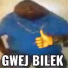 @efuck