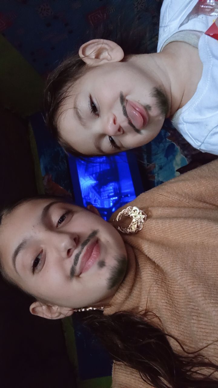 @Mata 😍Maty 🦋💮 SEBIK 💋🦋