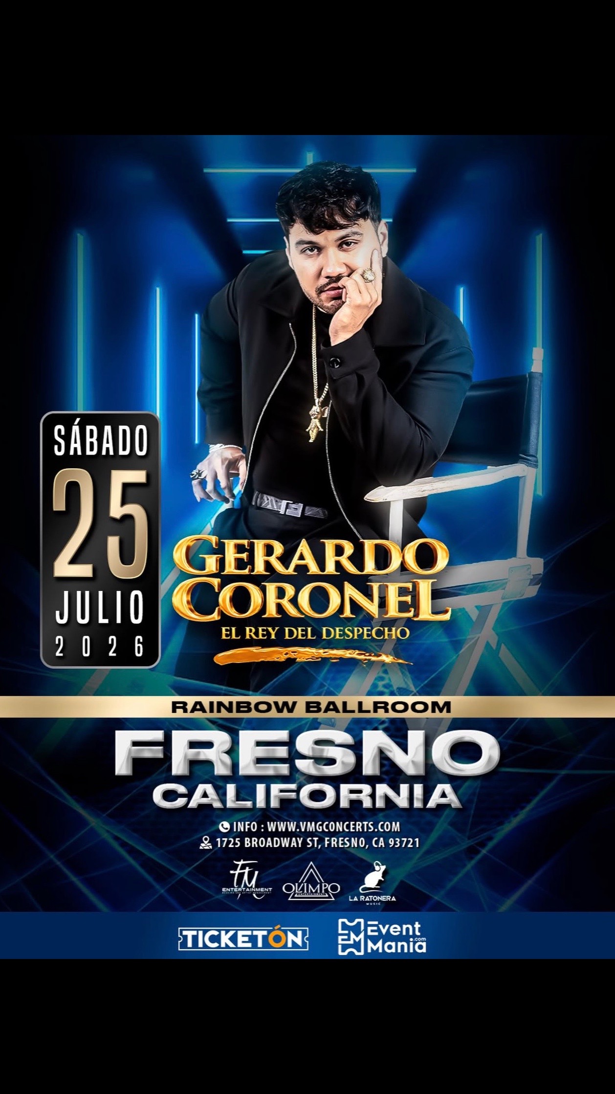 @Gerardo_Coronel_fans