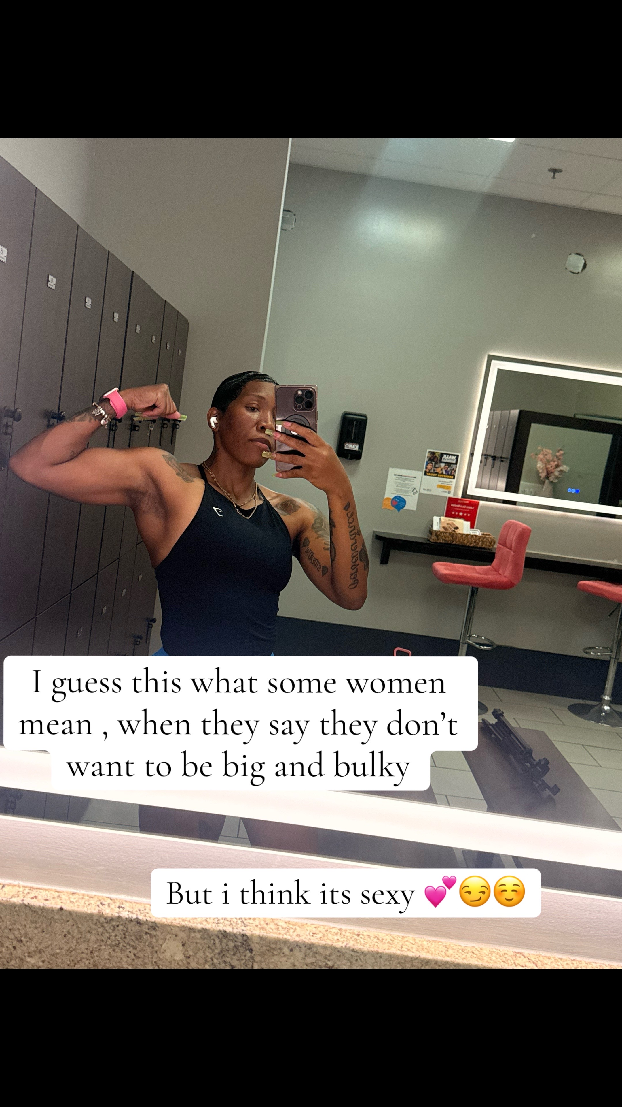 @Dani_Noyelle