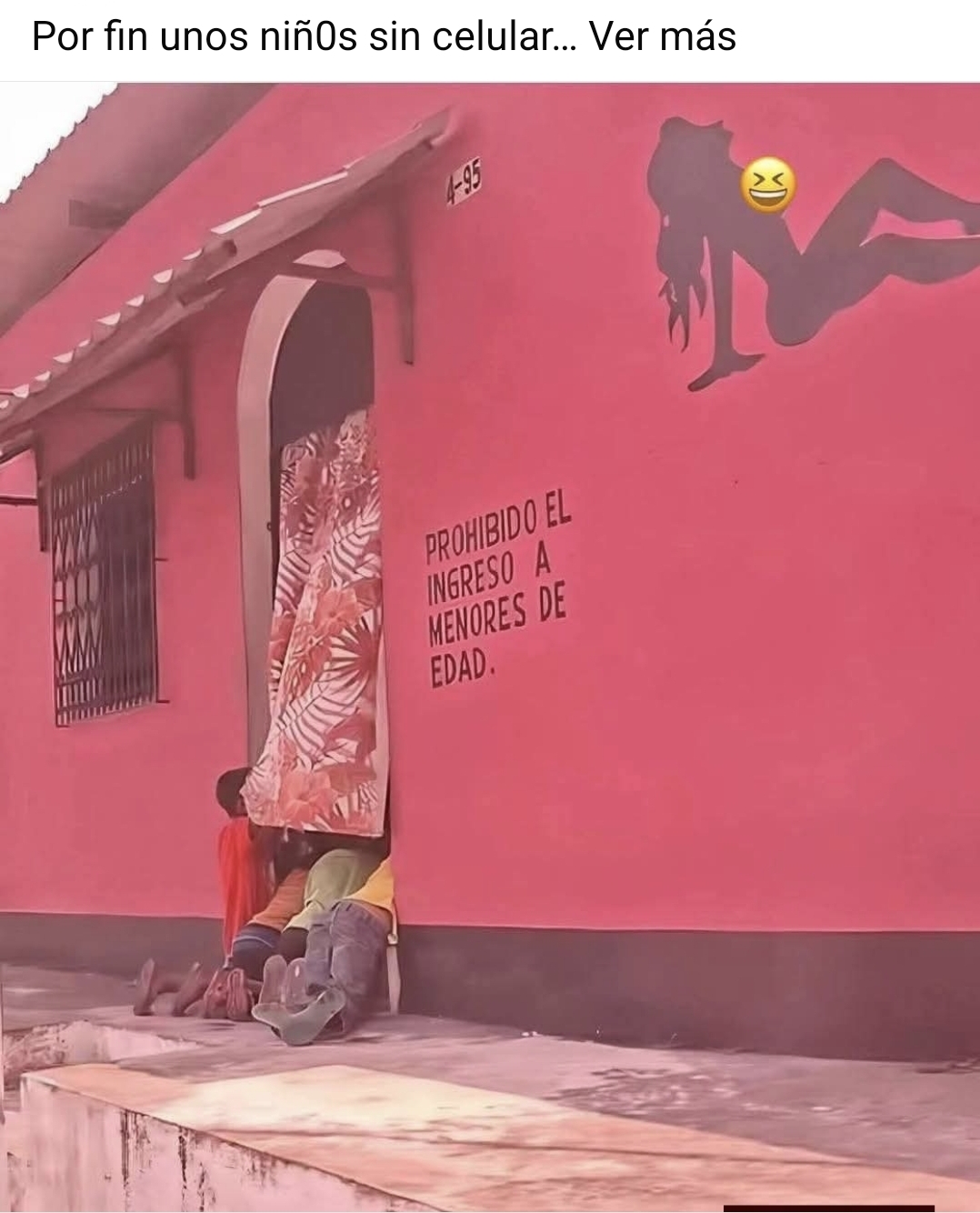 @Leonardo Peña