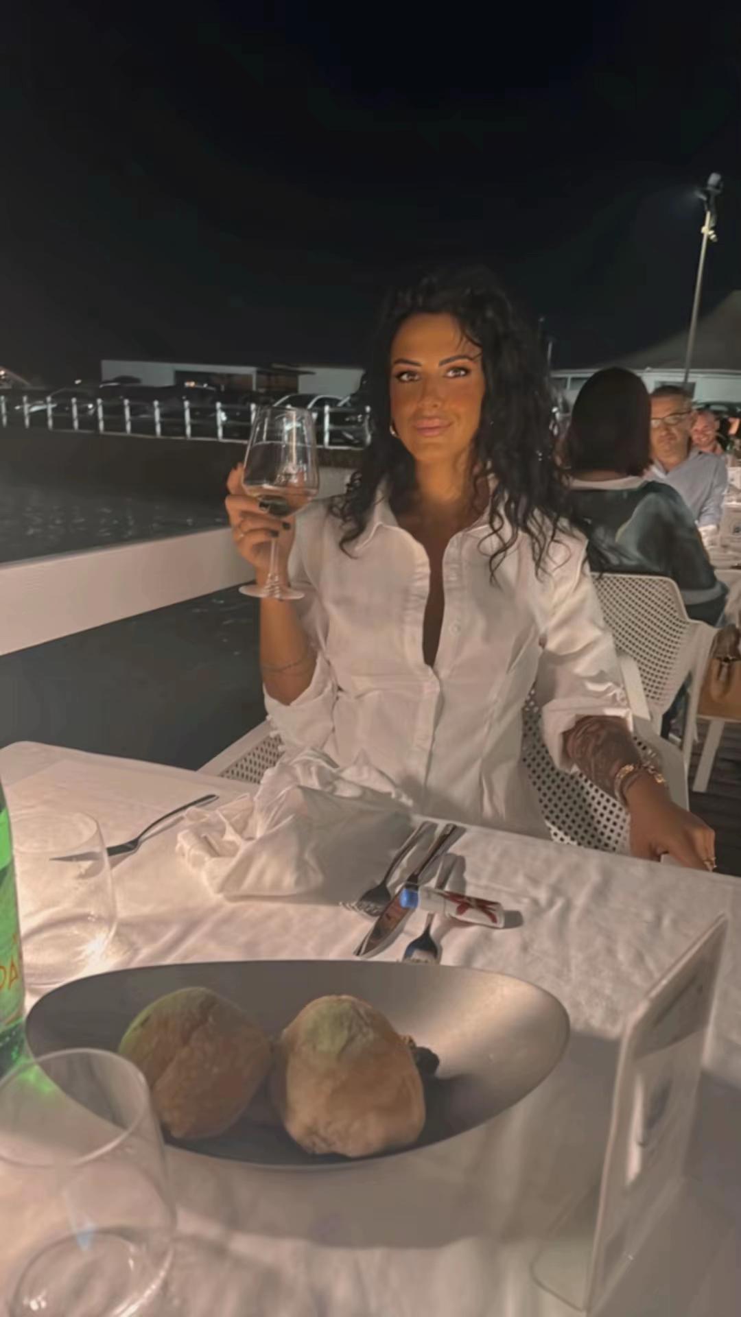 @versilia01