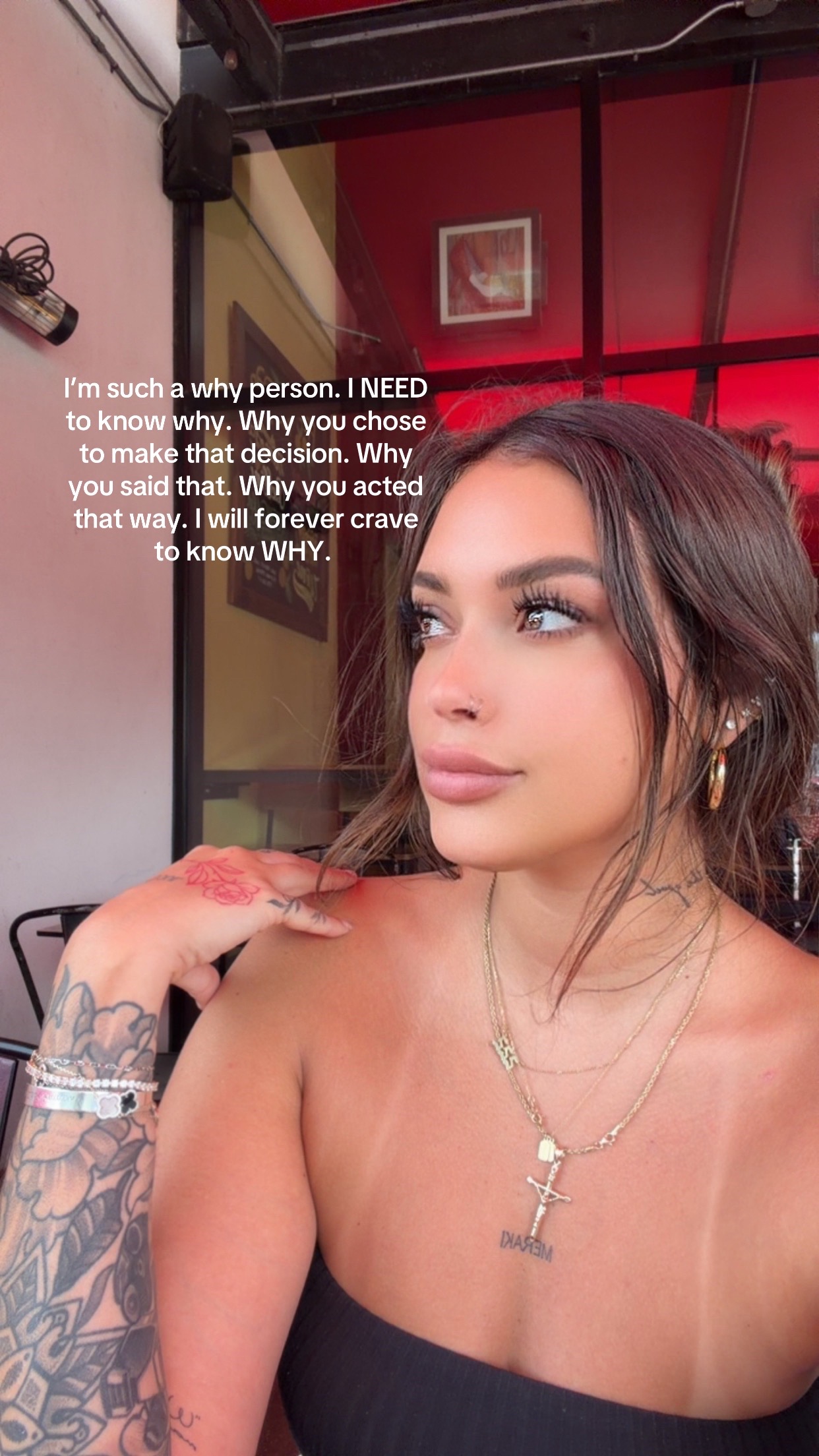 @Kayla