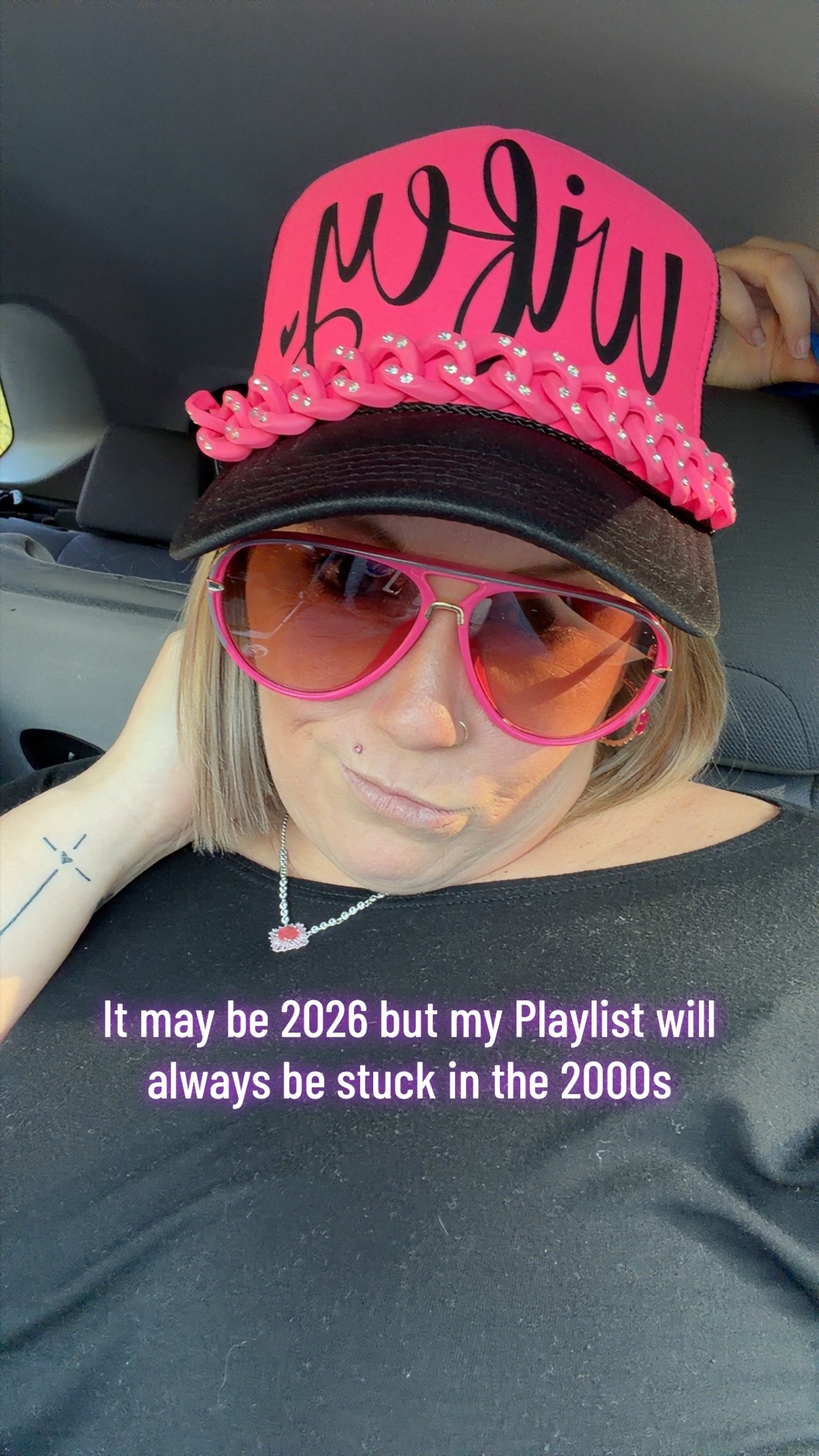 @🦖🎀Brooke B🎀🦖