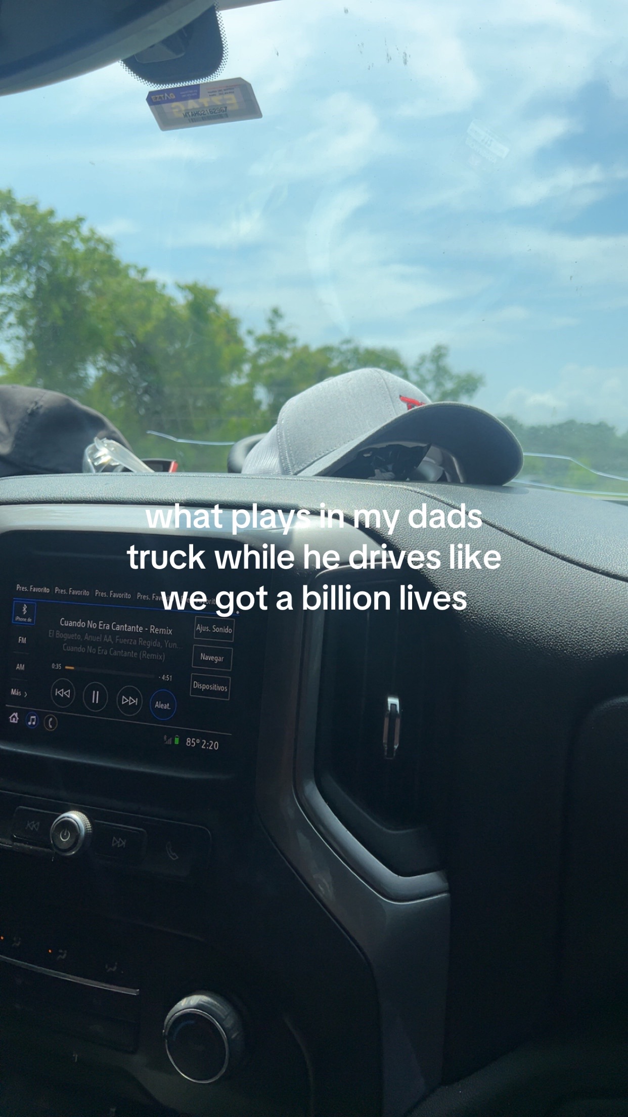 @𝐛