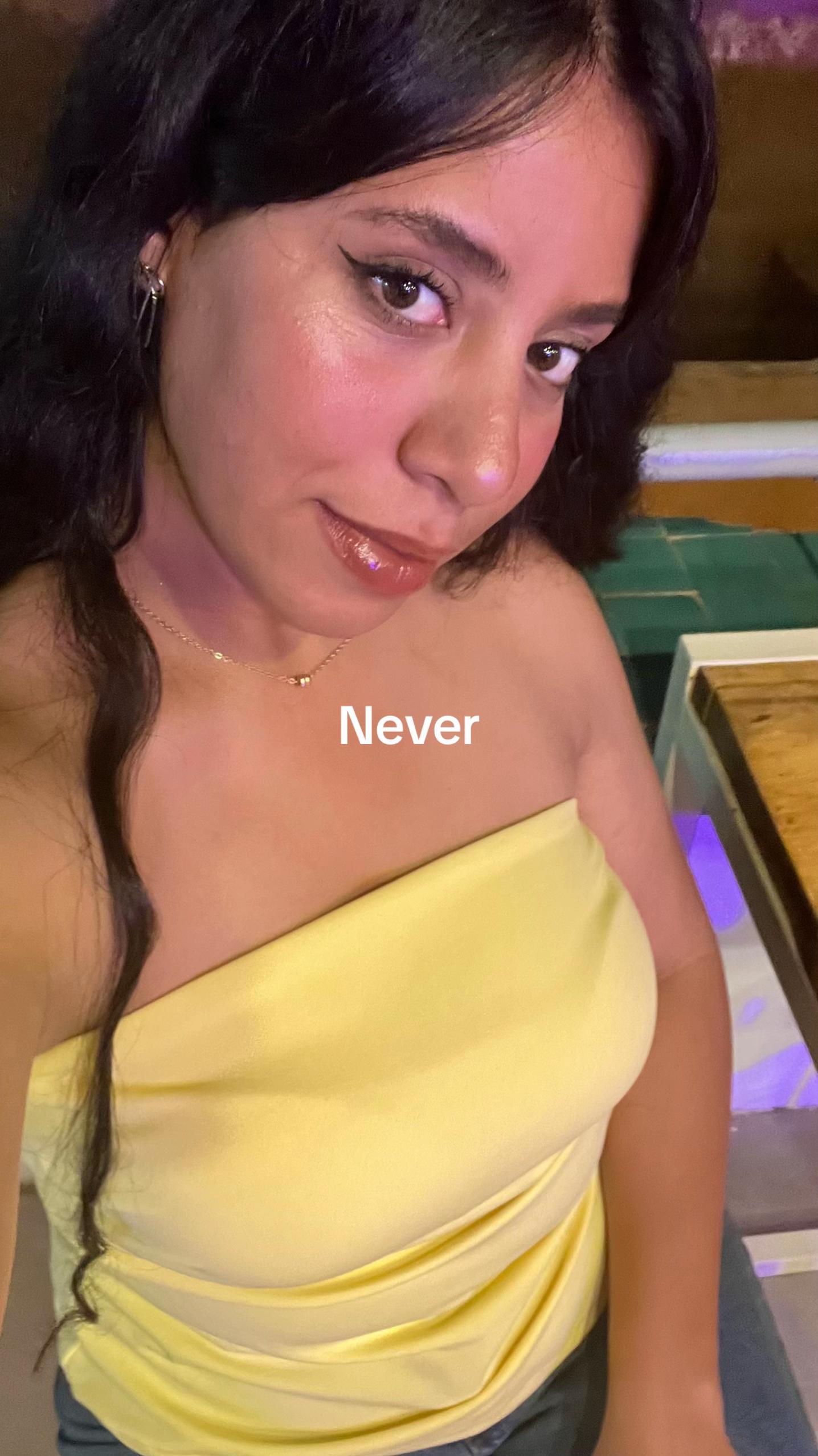 @säl